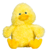 Puddles the Duck 8" - Image 2