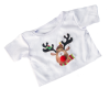 Reindeer T-Shirt 16"