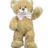 Bow Ties - Image 5