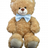 Bow Ties - Image 4
