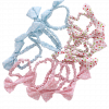 Bow Ties