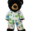Sea Friends PJ's 16" - Image 3