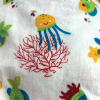 Sea Friends PJ's 16" - Image 2