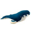 Humphrey the Humpback Whale 16"