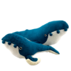 Humphrey the Humpback Whale 16" - Image 2