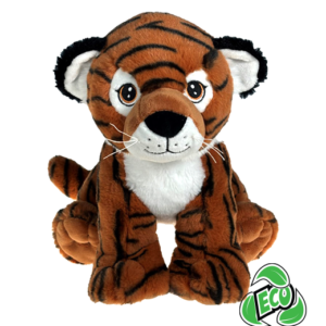 Tigris Tiger 8"