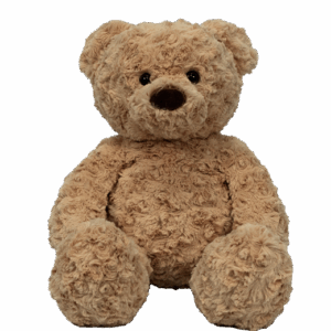 Honey the Bear 16"