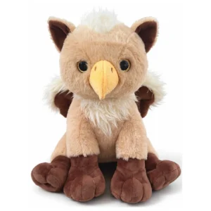 Grayson the Griffin 16"